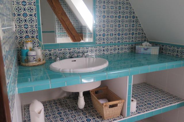 Bed and Breakfast Manoir De L'Abbaye Seuilly Zewnętrze zdjęcie